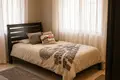 Haus 4 Schlafzimmer 200 m² Demos Agiou Athanasiou, Zypern