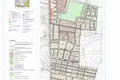 Atterrir 1 032 m² Poznan, Pologne