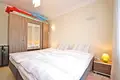 Apartamento 2 habitaciones 100 m² Kargicak, Turquía