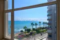 3 bedroom apartment 130 m² Mezitli, Turkey