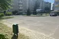 Квартира 2 комнаты 50 м² Слоним, Беларусь