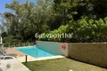 Mieszkanie 3 pokoi 101 m² Benahavis, Hiszpania