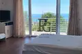 Villa 8 zimmer 320 m² Susanj, Montenegro