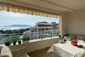 Mieszkanie 3 pokoi 115 m² Becici, Czarnogóra