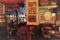 Коммерческое помещение 105 м² Аликанте, Испания