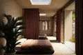 1 bedroom Villa 64 m² Benoa, Indonesia