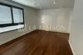 Wohnung 3 Schlafzimmer 190 m² in Nikosia, Zypern