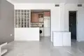 Apartamento 1 habitacion 52 m² Dos Hermanas, Španjolska