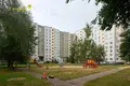 3 room apartment 63 m² Minsk, Belarus