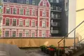 3 room apartment 100 m² in Riga, Latvia