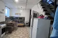 Dom 2 pokoi 60 m² Lymanka, Ukraina