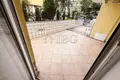 Appartement 2 chambres 65 m² Nessebar, Bulgarie