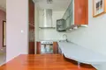 Квартира 2 комнаты 38 м² Варшава, Польша