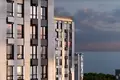 Appartement 1 chambre 55 m² Odessa, Ukraine