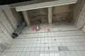 Коммерческое помещение 182 м² в Минске, Беларусь