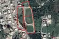Land  Ormideia, Cyprus