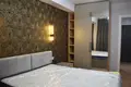 Квартира 2 комнаты 56 м² Тбилиси, Грузия