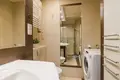 1 bedroom apartment 54 m² Warsaw, Poland