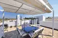 Ático 2 habitaciones 54 m² Torrevieja, Španjolska