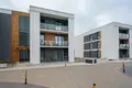 Mieszkanie 2 pokoi 56 m² Kazmierz, Polska