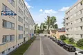 Mieszkanie  Kuopio sub region, Finlandia