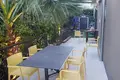 Hotel 489 m² en Grad Trogir, Croacia