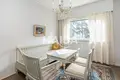 Appartement 3 chambres 76 m² Oulu sub region, Finlande