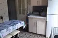 Mieszkanie 3 pokoi 45 m² Odessa, Ukraina