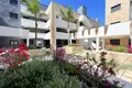 Apartamento 3 habitaciones 119 m² Orihuela, Španjolska