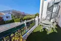 2 bedroom apartment 80 m² San Pedro Alcantara, Spain