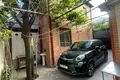 5 bedroom house 220 m² Tbilisi, Georgia