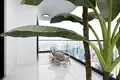 3 bedroom apartment 101 m² Limassol, Cyprus