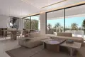Жилой квартал Lantana Villas
