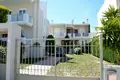 Townhouse 4 bedrooms 150 m² Loutraki-Perachora-Agioi Theodoroi Municipality, Greece