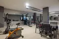 Mieszkanie 3 pokoi 84 m² Muratpasa, Turcja