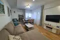 Mieszkanie 3 pokoi 62 m² Tivat, Czarnogóra