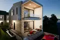 Casa 4 habitaciones 122 m² Pefkochori, Grecia