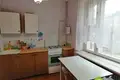 2 room apartment 51 m² Lida, Belarus