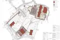 Commercial property  in Baldone, Latvia