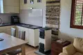 Casa 2 habitaciones 9 200 m² Opcina Marcana, Croacia
