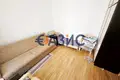 Mieszkanie 2 pokoi 42 m² Tankovo, Bułgaria
