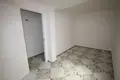 Wohnung 4 Schlafzimmer 87 m² Malaga, Spanien