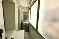 Appartement 3 chambres 99 m² Alicante, Espagne