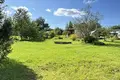 Земельные участки  Боровской сельский Совет, Беларусь