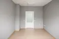 Pomieszczenie biurowe 17 m² Kalodziscanski sielski Saviet, Białoruś