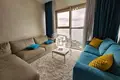Wohnung 2 zimmer 45 m² Budva, Montenegro