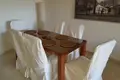 Квартира 2 спальни 95 м² Manilva, Испания