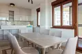 Mieszkanie 2 pokoi 120 m² Becici, Czarnogóra