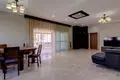 Haus 4 Schlafzimmer 370 m² Prcanj, Montenegro