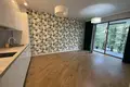 Wohnung 2 zimmer 42 m² in Warschau, Polen